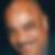 Photo de profil de Jean-Francois Guy