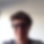 Photo de profil de Caroline Choux