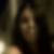 Photo de profil de Amandine Le Bihan