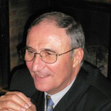 Photo de profil de Michel Brocard