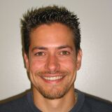 Photo de profil de Benoit Gorsse