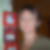 Photo de profil de Catherine Tetard