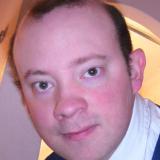 Photo de profil de Raymond Vincent