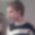 Photo de profil de Fabien Drouet