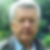 Photo de profil de Derouet Andre