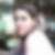 Photo de profil de Jessica Gerard