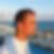 Photo de profil de Loic Demange