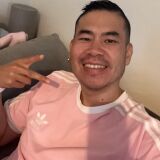 Photo de profil de Jacques Tran