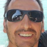 Photo de profil de Michel Caputo
