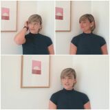 Photo de profil de Sylvie Rodriguez