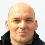 Photo de profil de Stéphane Guérin