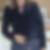 Photo de profil de Marie Christine Percetti Pouvreau