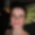 Photo de profil de Francoise Poirier