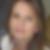 Photo de profil de Typhaine Jubin