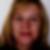 Photo de profil de Nathalie Benard