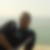 Photo de profil de Philippe Jayet