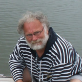 Photo de profil de Michel Mounier