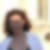 Photo de profil de Catherine Parfait