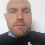 Photo de profil de Eric Granier