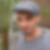 Photo de profil de Laurent Vier