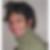 Photo de profil de Luis Alexandre Alba Sanchez