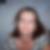 Photo de profil de Christine Re