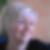 Photo de profil de Rousseau Sandrine