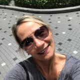 Photo de profil de Fabienne Lanners