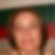 Photo de profil de Emmanuelle Lelandais
