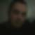 Photo de profil de Fulleringer Steve