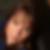 Photo de profil de Céline Crenn