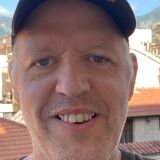 Photo de profil de Laurent Verneuil