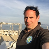 Photo de profil de Sebastien Gilardi