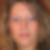 Photo de profil de Berthelin Aurelie