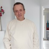 Photo de profil de Paul Re