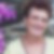 Photo de profil de Arlette Ple