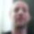 Photo de profil de Thomas Regnier