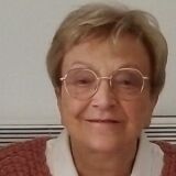 Photo de profil de Chantal Pasteau