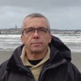 Photo de profil de Paul Menou