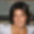 Photo de profil de Patricia Ribau