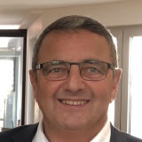Photo de profil de Didier Haas
