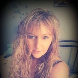 Photo de profil de Marie Christine Perrin