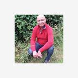 Photo de profil de Alain Luce