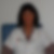Photo de profil de Dominique Verleye