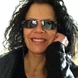 Photo de profil de Marie Rivet