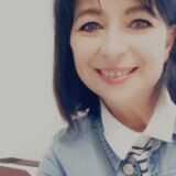 Photo de profil de Celine Cagniard