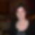 Photo de profil de Marie France Dumas