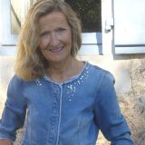 Photo de profil de Marie-Beatrice Bouyssie-Hyest