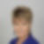 Photo de profil de Henriette Koziel