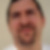 Photo de profil de Thierry Rudelle
